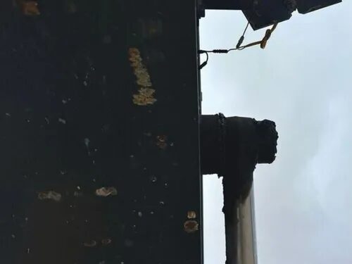 Gallery image 45